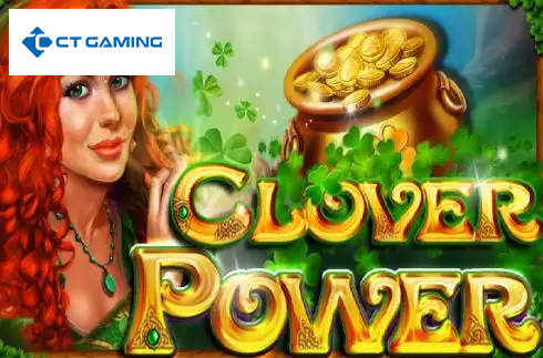 Clover Power